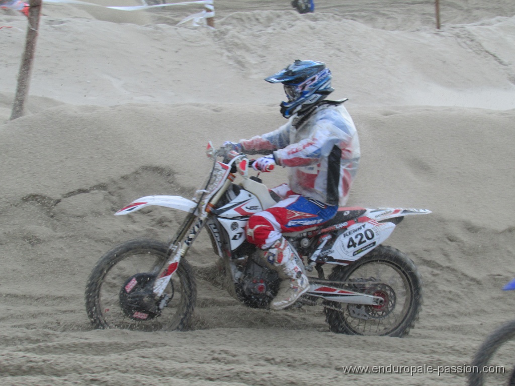 enduropale-e (127).JPG